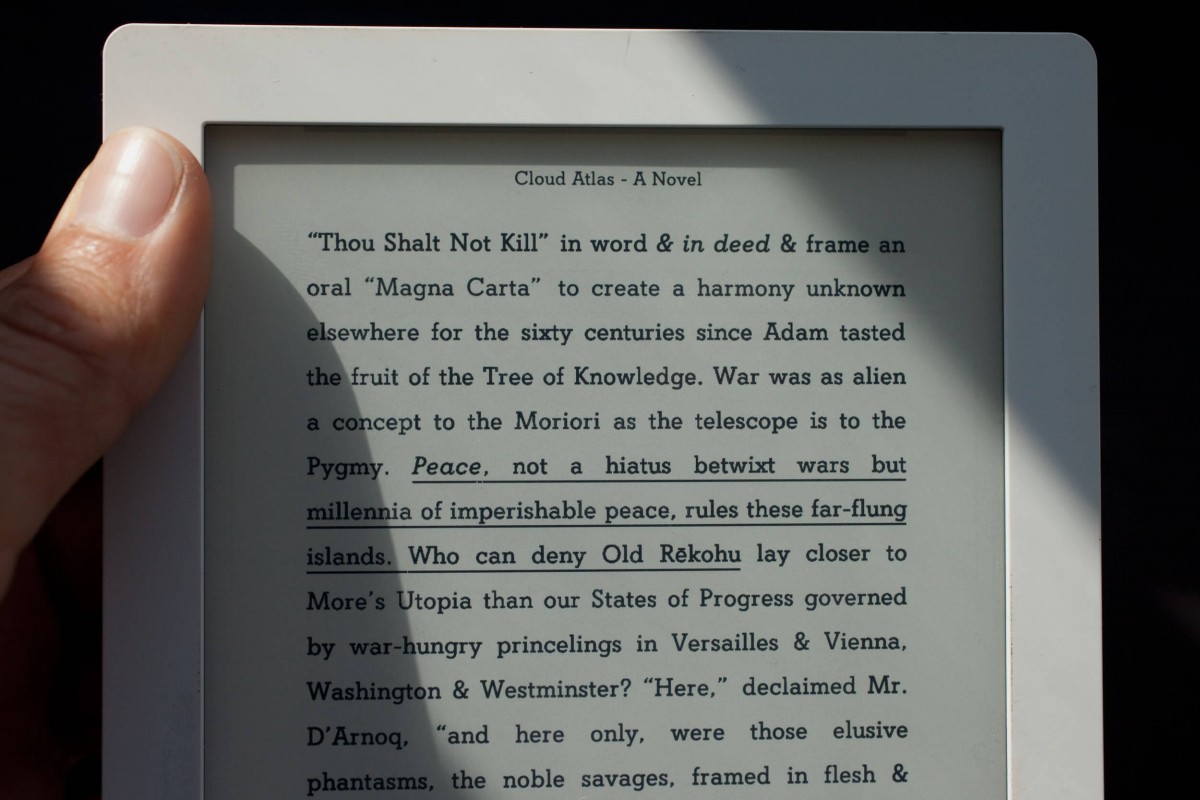 Kapasitas penyimpanan